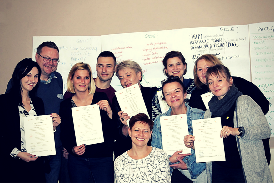 Projekt bez tytułu(55)