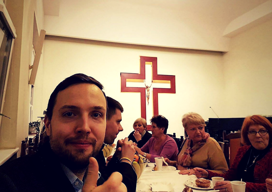 Projekt bez tytułu(65)