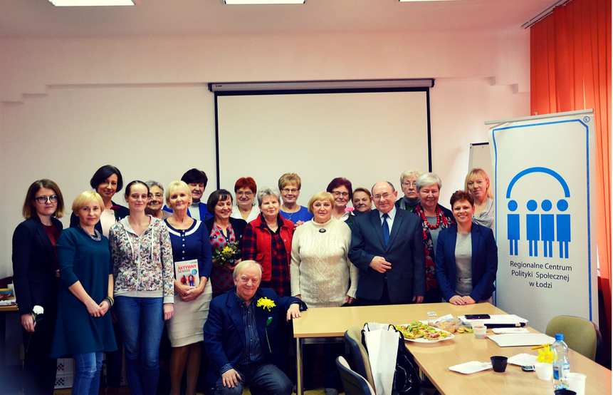 Projekt bez tytułu(73)