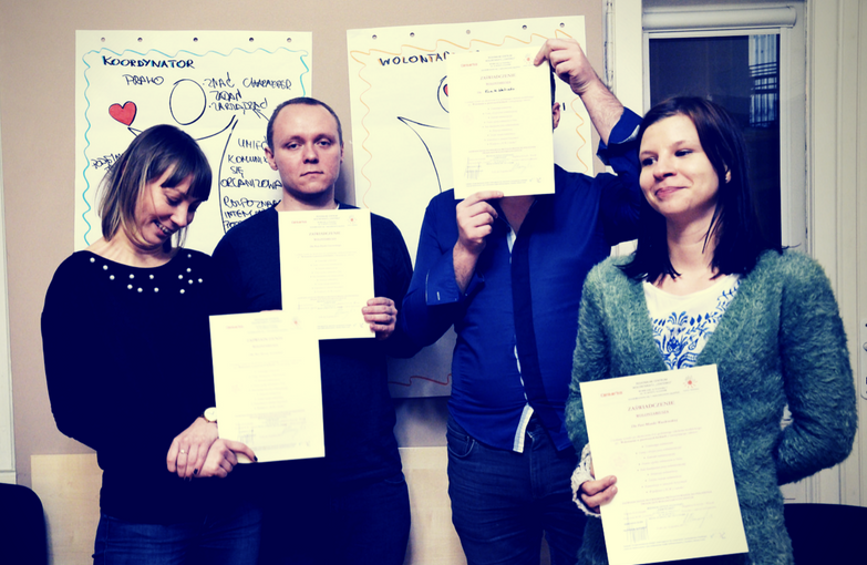 Projekt bez tytułu(74)