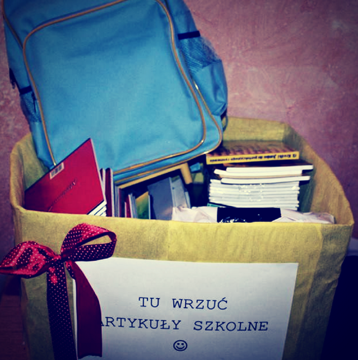 Projekt bez tytułu(12)