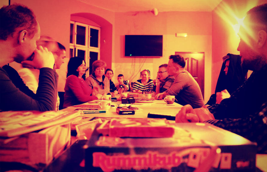 Projekt bez tytułu(30)