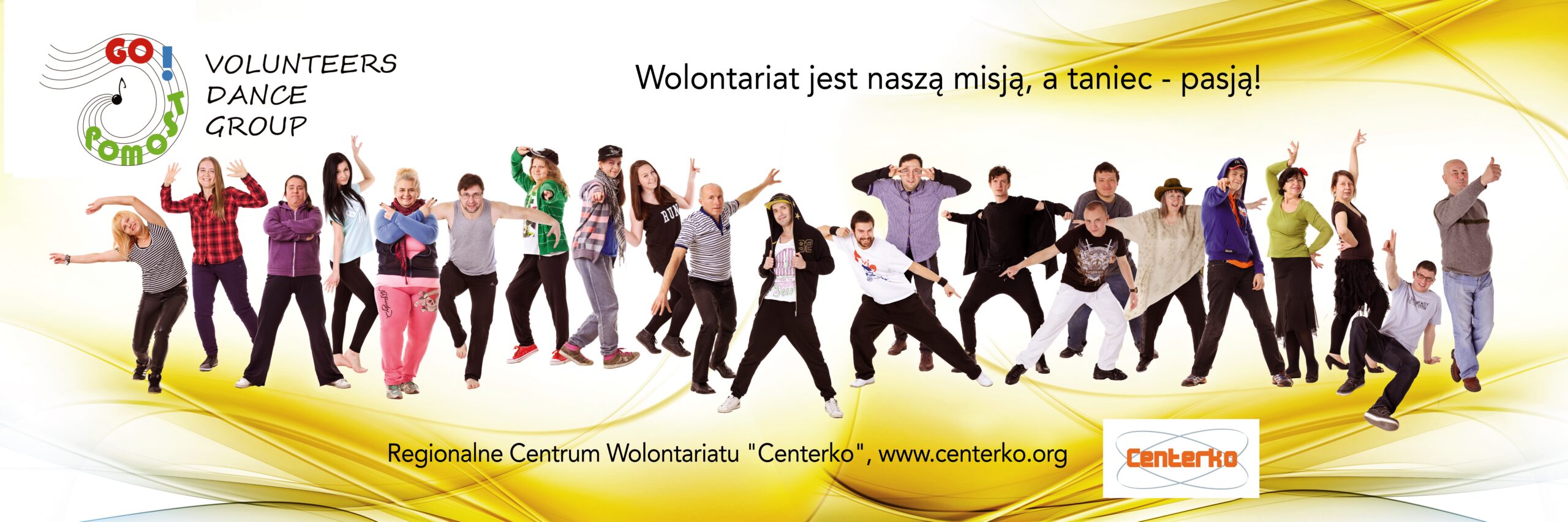 go_pomost_ok1