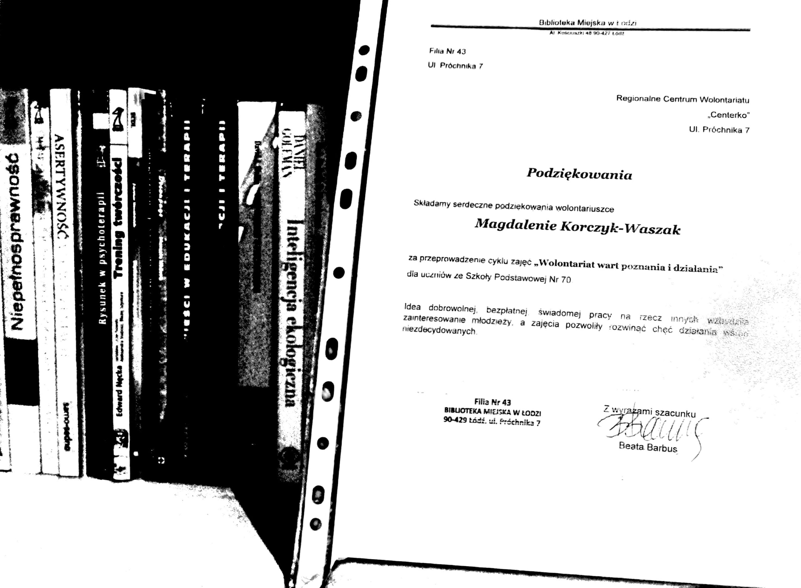 Nowy Dokument 2018-03-13 (1)