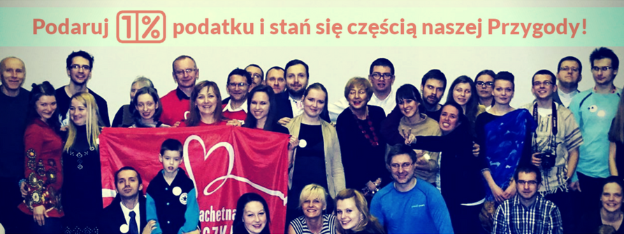 Projekt bez tytułu(37)