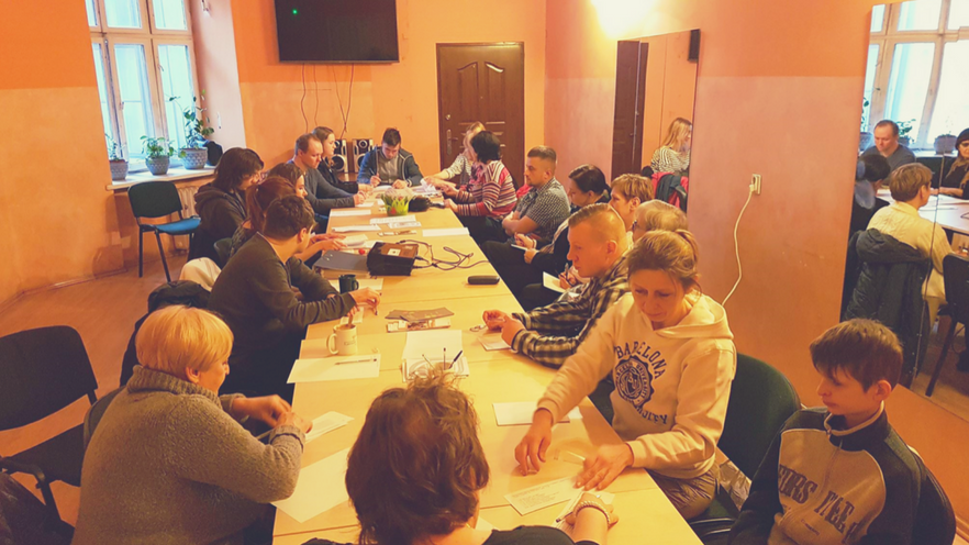 Projekt bez tytułu(43)