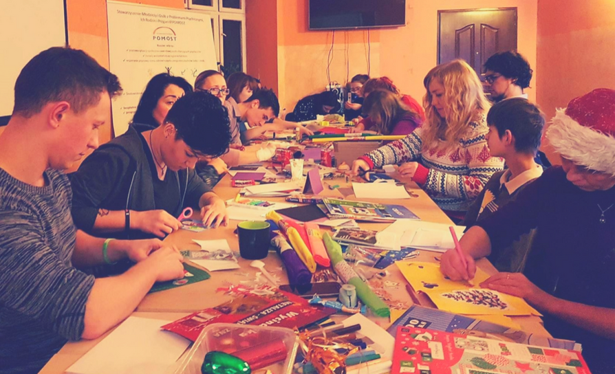 Projekt bez tytułu(6)