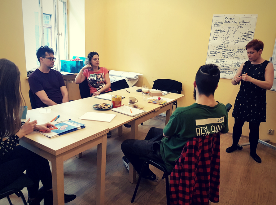 Projekt bez tytułu(15)