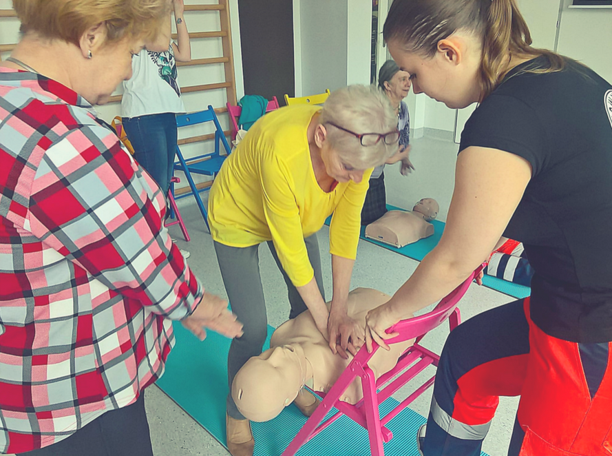 Projekt bez tytułu(16)