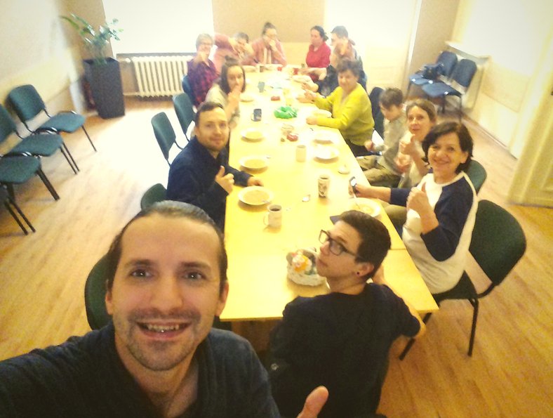 Projekt bez tytułu(9)