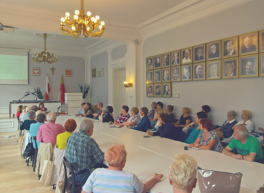 Projekt bez tytułu(44)