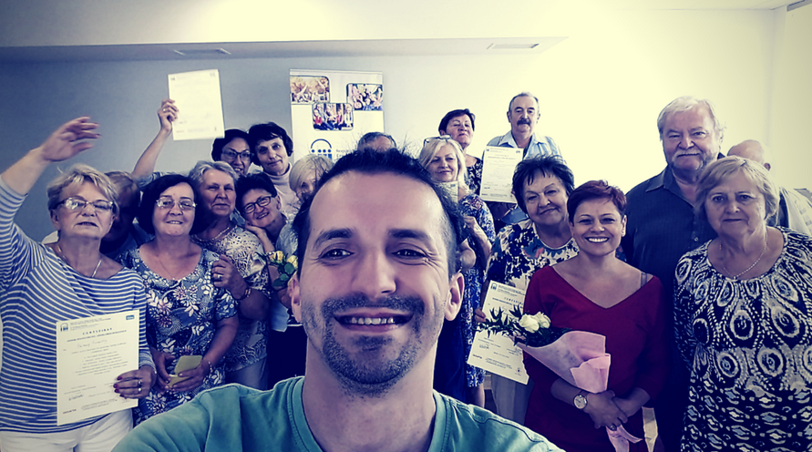 Projekt bez tytułu(10)