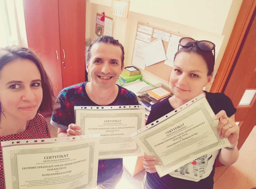 Projekt bez tytułu(51)