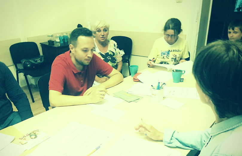 Projekt bez tytułu