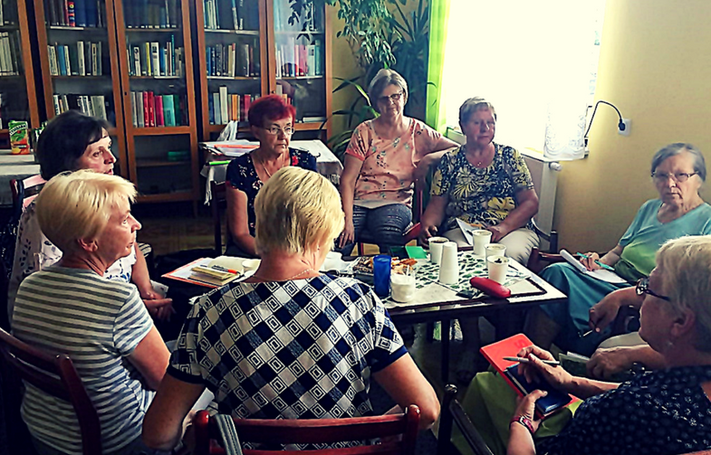 Projekt bez tytułu(1)