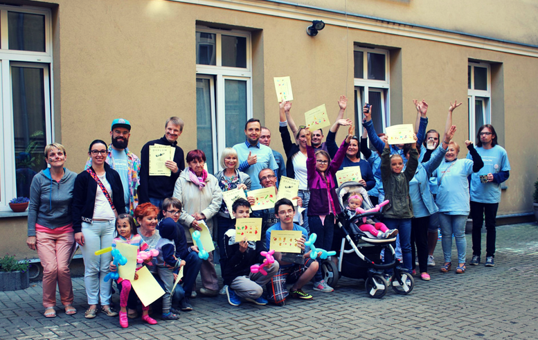 Projekt bez tytułu(52)