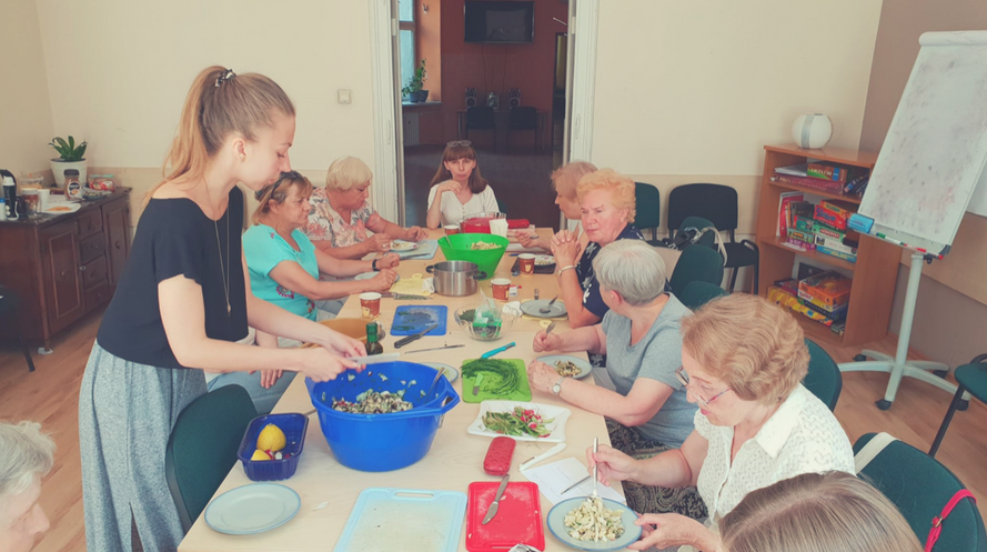 Projekt bez tytułu(53)