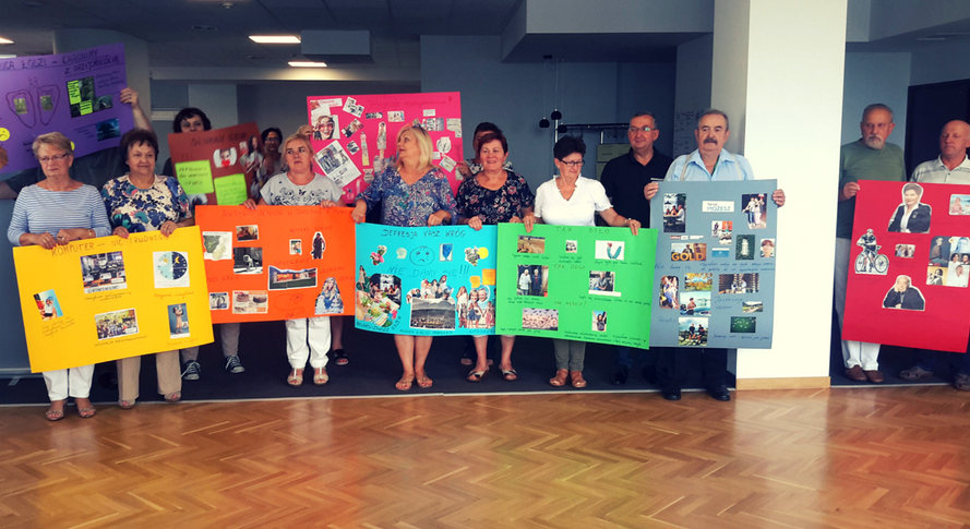 Projekt bez tytułu(55)