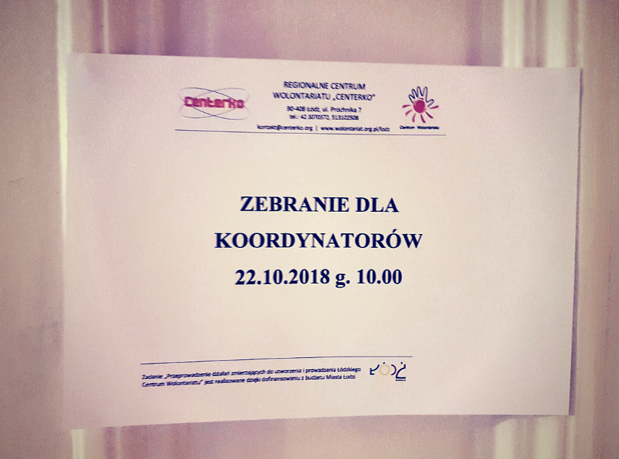 Projekt bez tytułu(13)