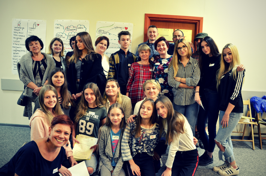 Projekt bez tytułu(5)