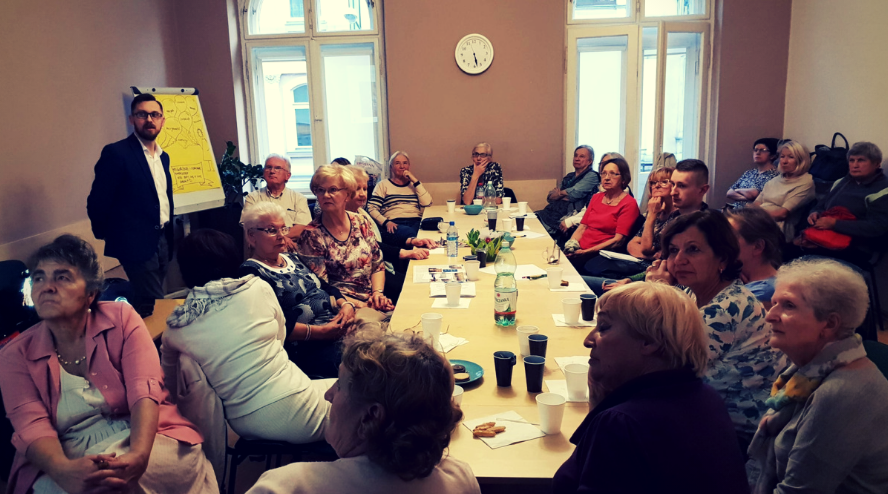 Projekt bez tytułu(68)