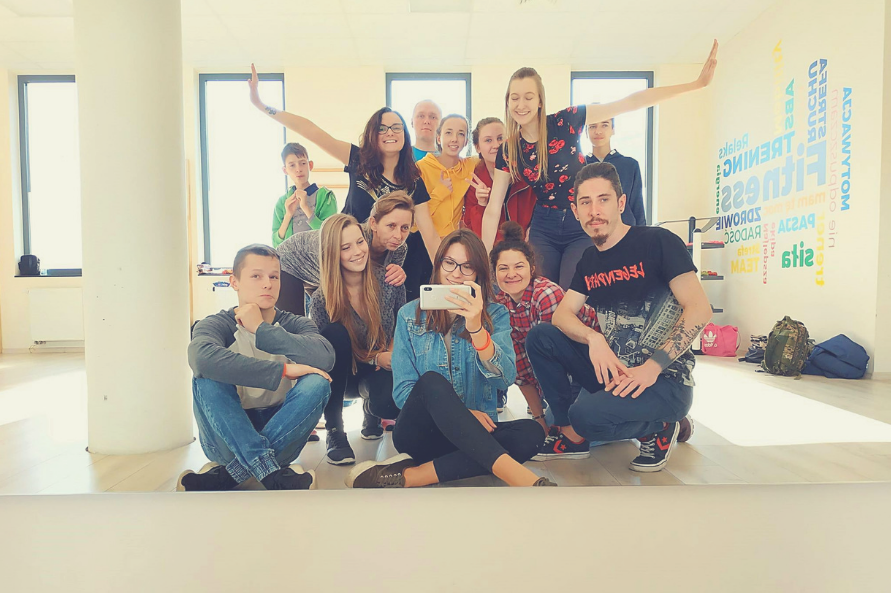 Projekt bez tytułu(1)