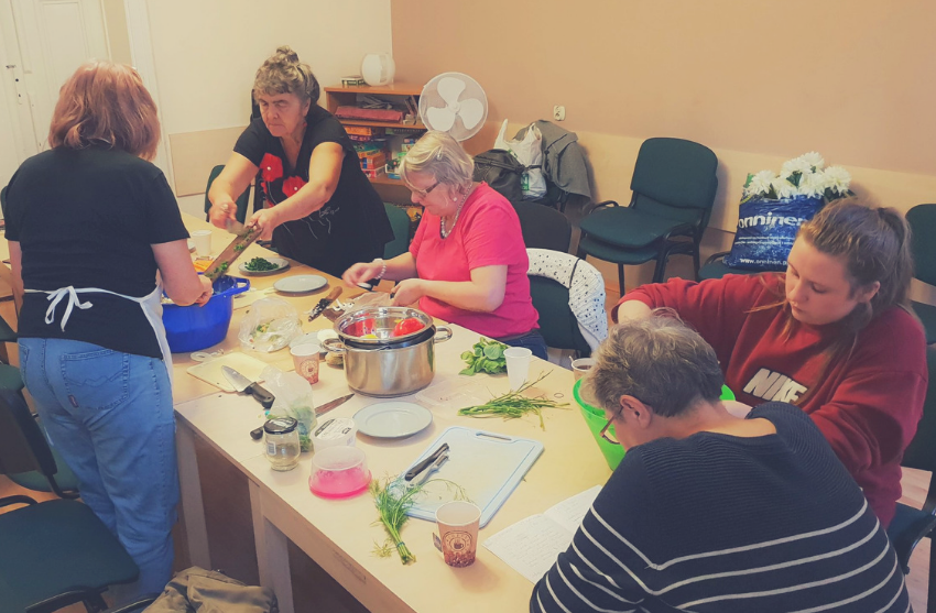 Projekt bez tytułu(70)