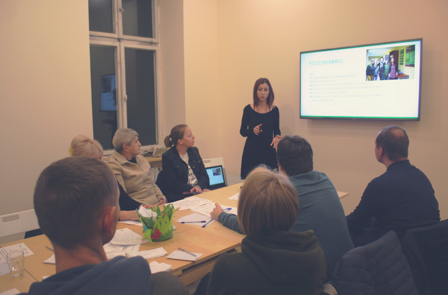 Projekt bez tytułu(72)