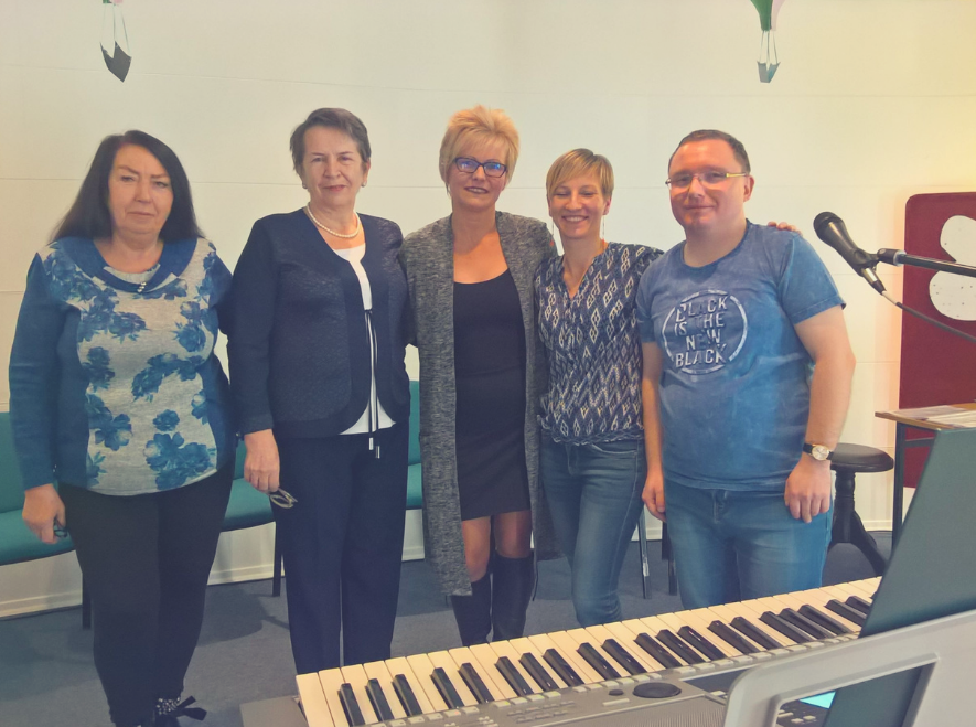 Projekt bez tytułu(75)