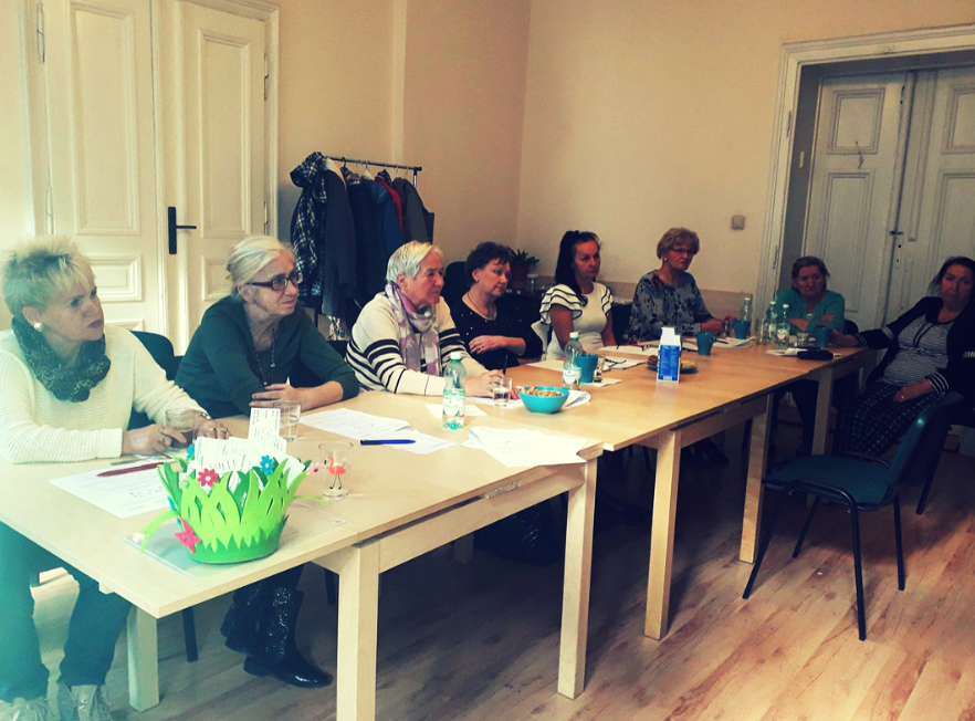 Projekt bez tytułu(78)