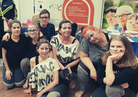 Projekt bez tytułu(4)