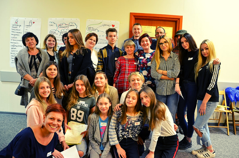Projekt bez tytułu(84)