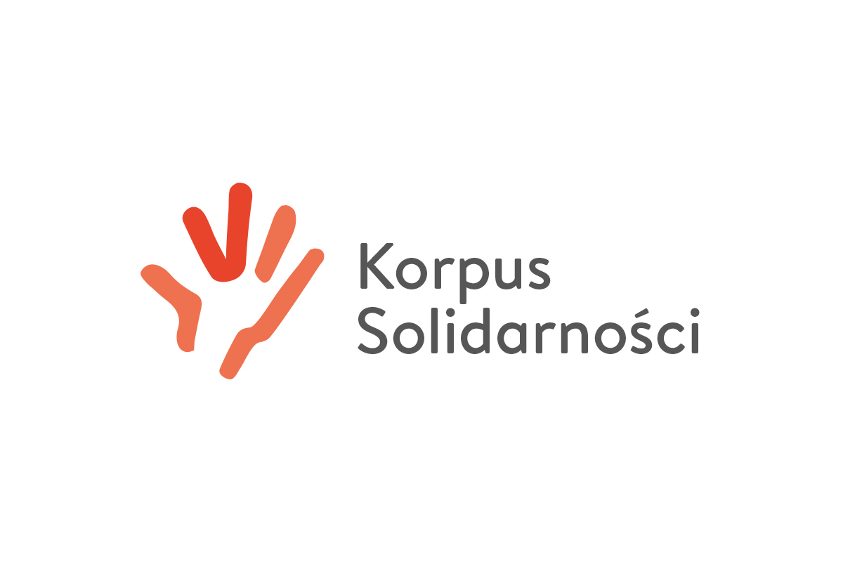 Korpus-Solidarnosci