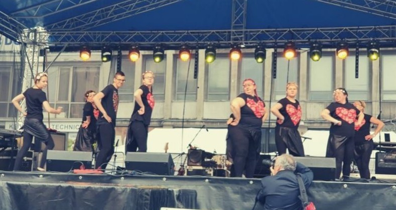 Projekt bez tytułu(1)