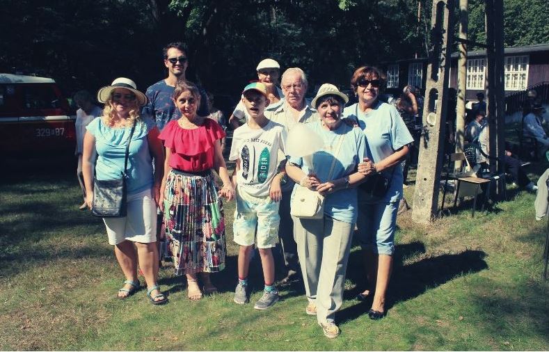 Projekt bez tytułu(1)