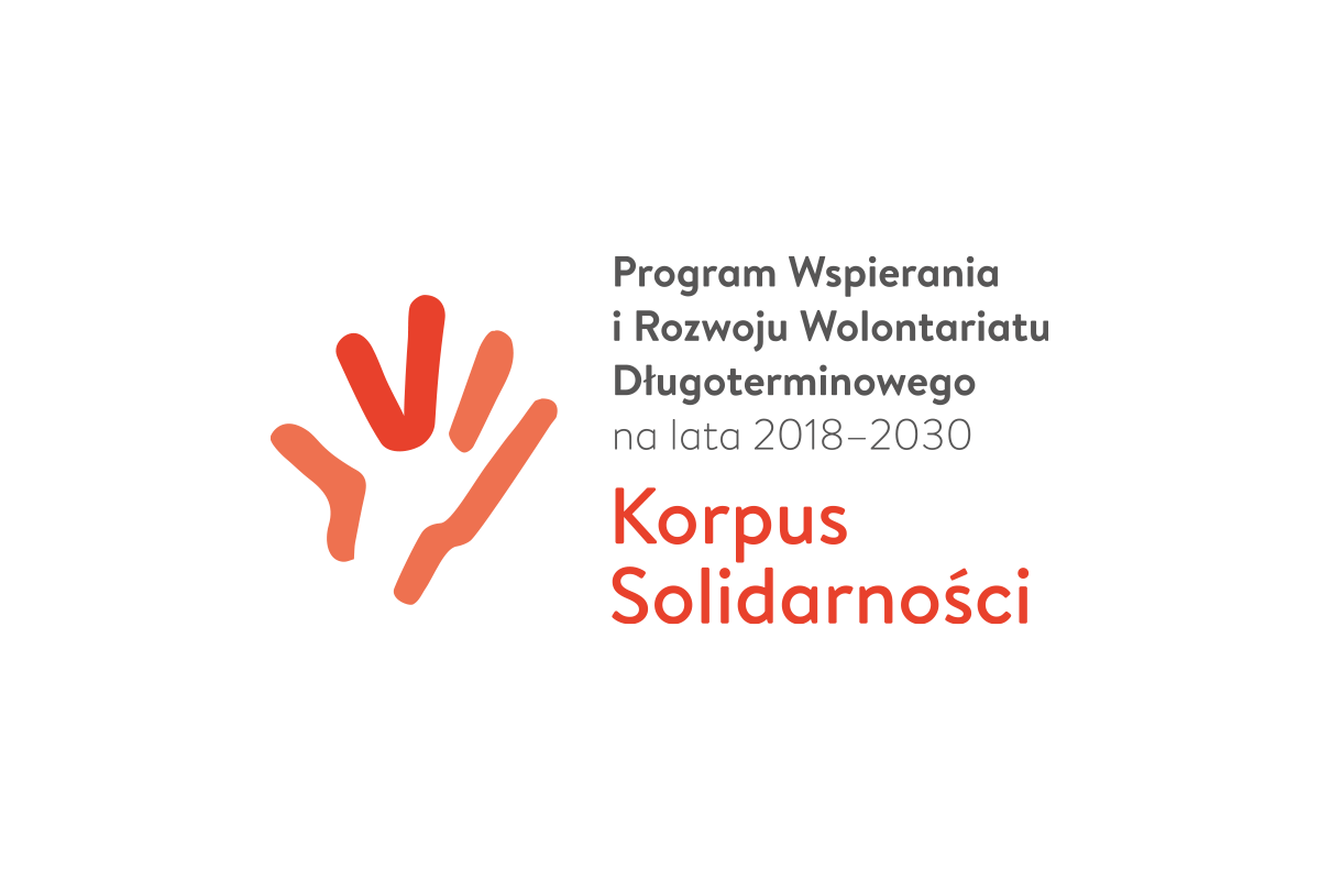 Program-Wspierania-i-Rozwoju-Wolontariatu-Dlugoterminowego