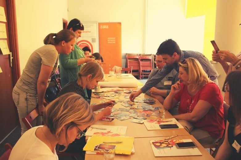 Projekt bez tytułu (5)