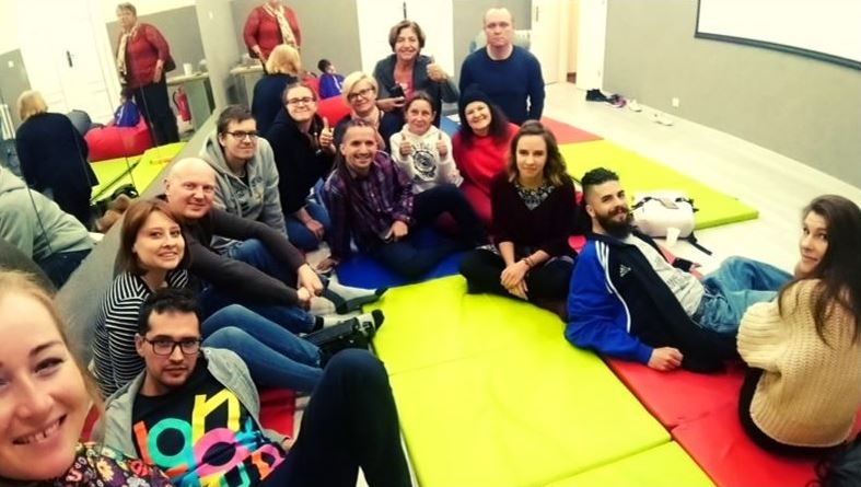 Projekt bez tytułu(4)