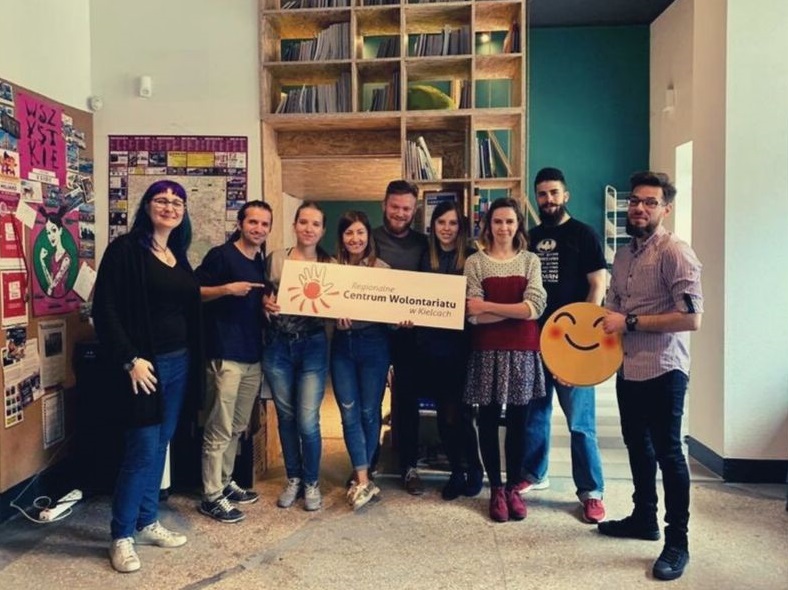 Projekt bez tytułu(4)