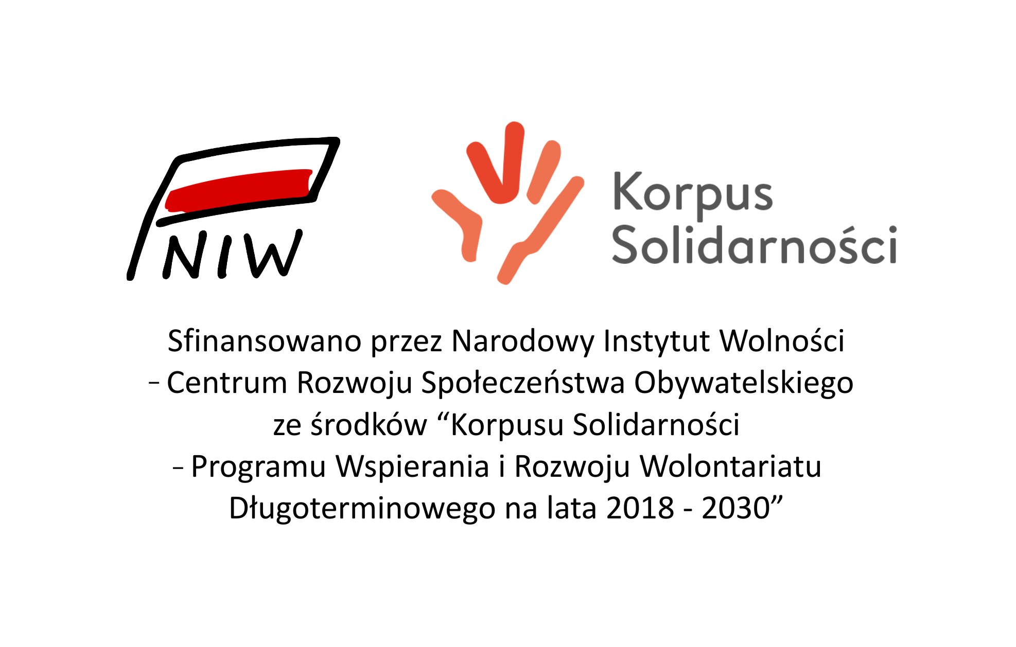 KS_Znak_Partnerzy_pion