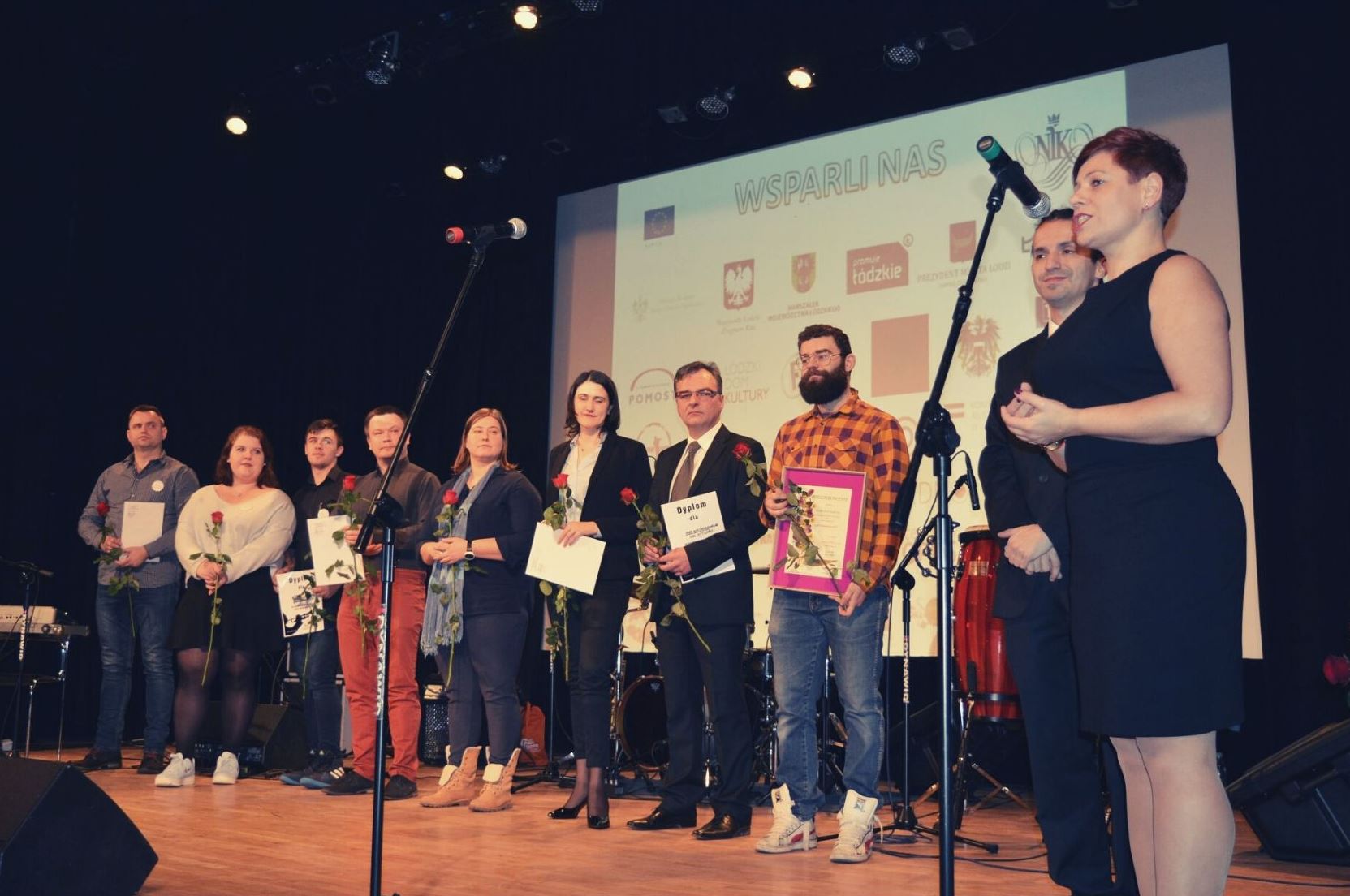 Projekt bez tytułu (6)