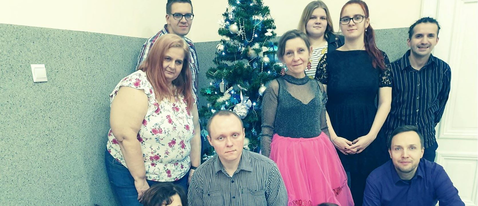Projekt bez tytułu (19)