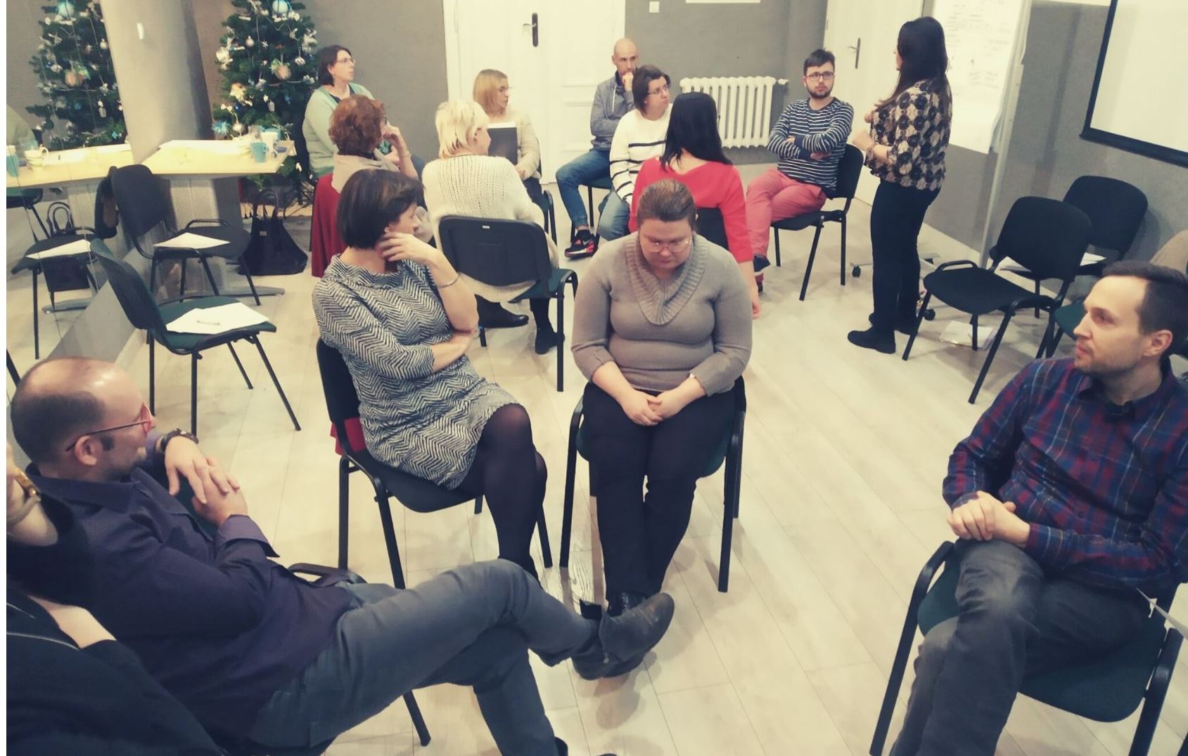 Projekt bez tytułu (17)