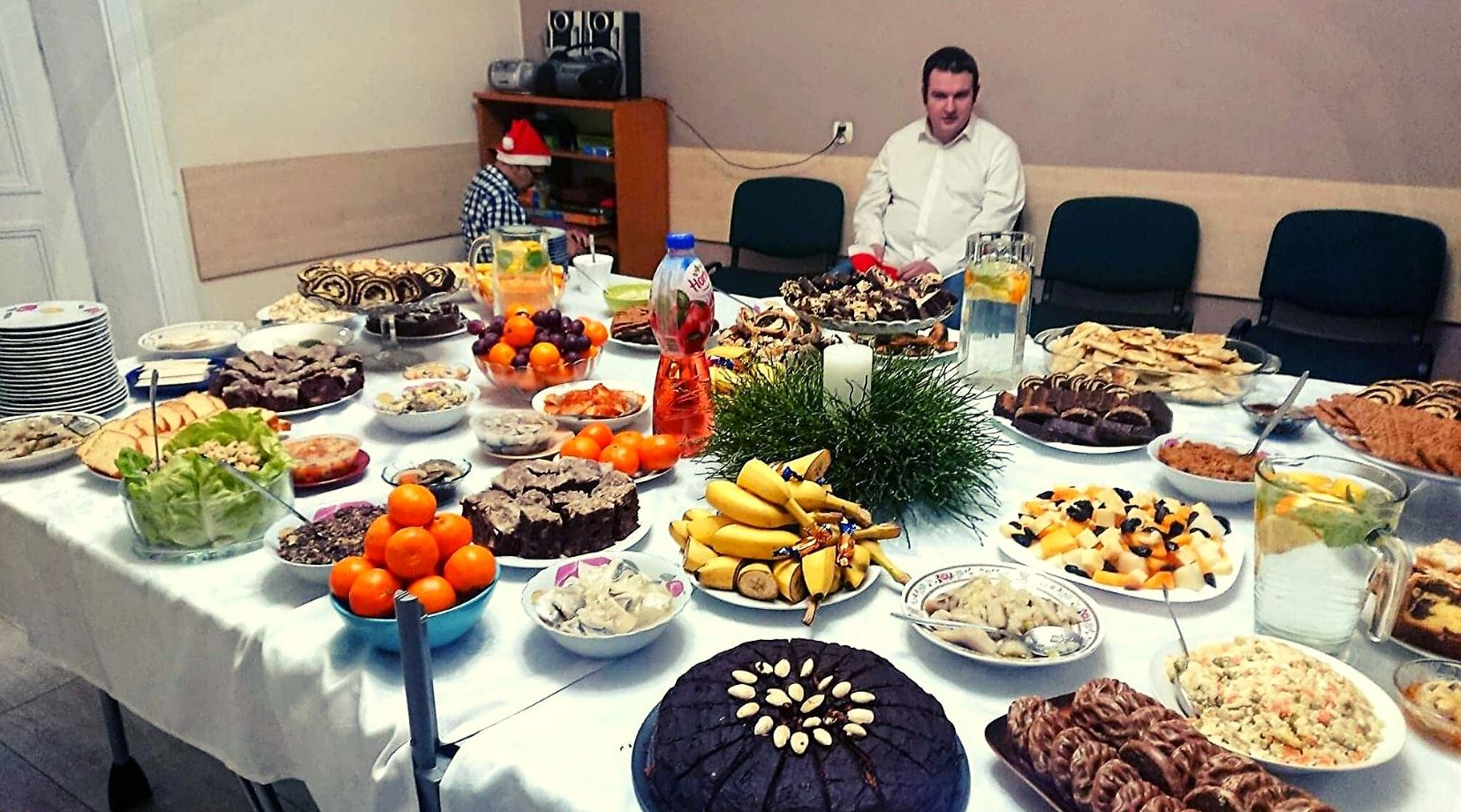 Projekt bez tytułu (18)