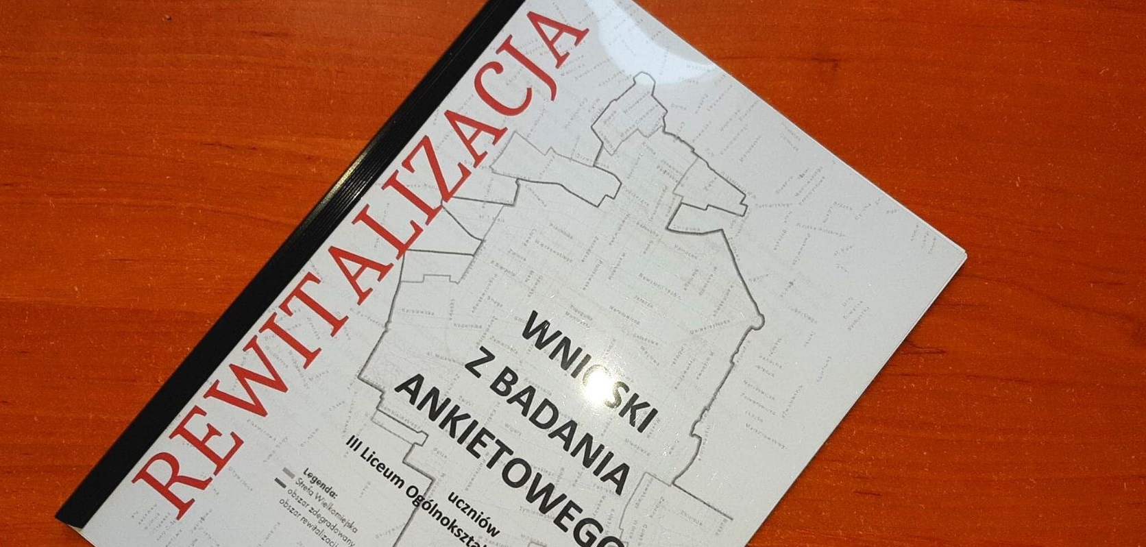 Projekt bez tytułu