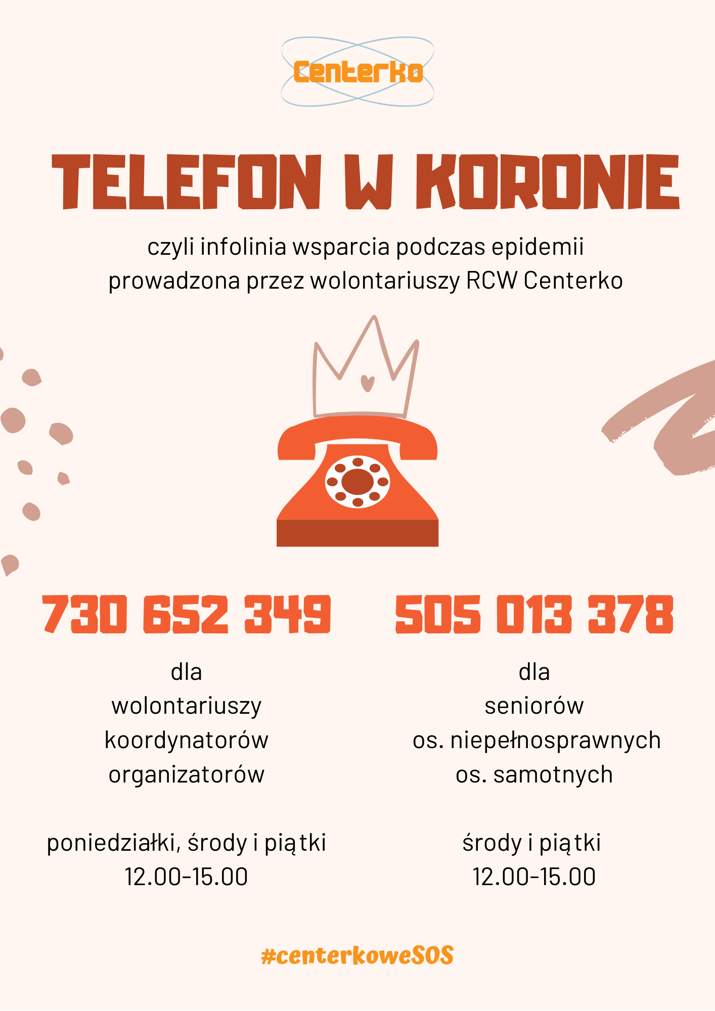telefon2
