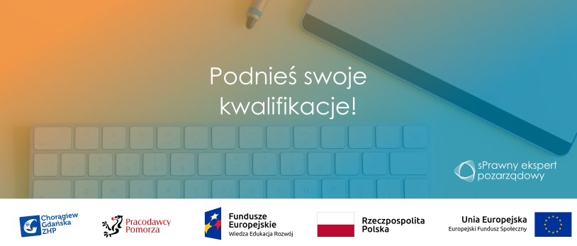sPrawny ekspert pozarządowy 2