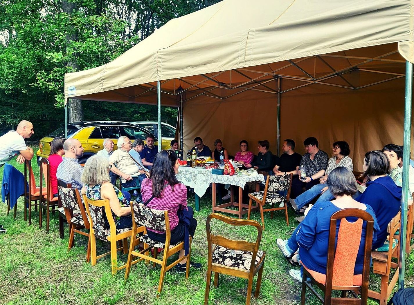 Projekt bez tytułu (1)
