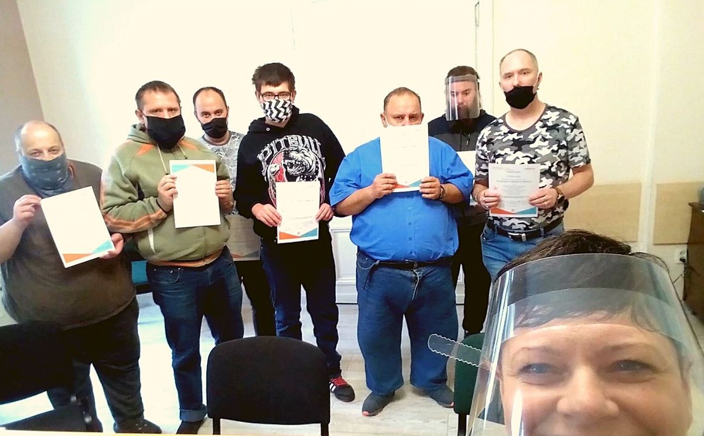 Projekt bez tytułu (6)