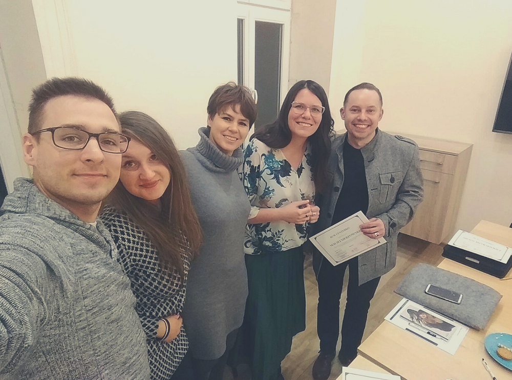 Projekt bez tytułu (12)